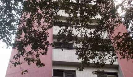 ÓTIMO APARTAMENTO PARA LOCAÇÃO, PRÓXIMO AO HOSPITAL DAS CLÍNICAS E AV. REBOUÇAS.