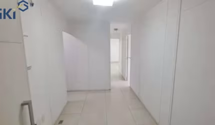 SALA COMERCIAL PRÓXIMO PAULISTA