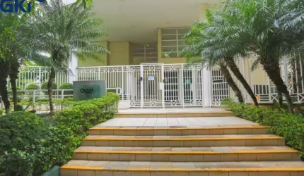 DUPLEX 52M²  - EM PERDIZES  À VENDA!!