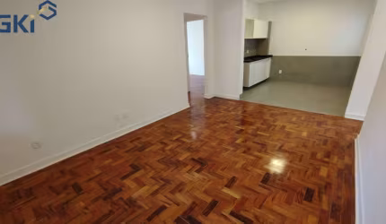 APTO 102M2 / 2 DORMTS C/ SUÍTE/ VAGA - PERDIZES ... ALUGA-SE