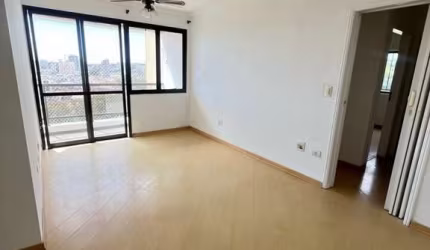 Apartamento - Beira Rio - Cidade Jardim - 03 Dormitórios - 90m²
