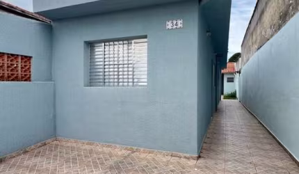 Apartamento à Venda ? 3 Dormitórios (1 Suíte) ? 86m² ? Condomínio Garden Family Club ? Residencial S
