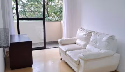 APARTAMENTO NA SAÚDE