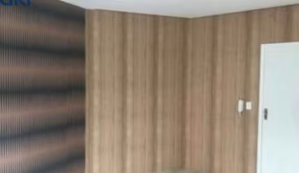 SALA COMERCIAL VILA MASCOTE