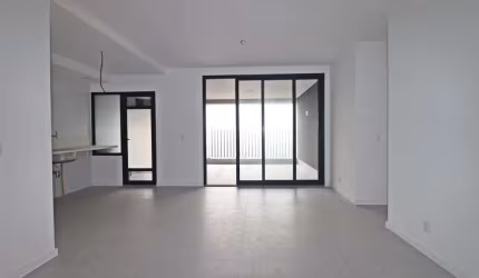 APARTAMENTO COM 96 METROS QUADRADOS 2 DORMITORIOS PROXIMO O METRO FRADIQUE COUTINHO