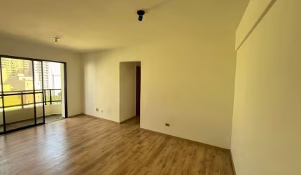 Pinheiros, 71m2, 01 vaga de garagem
