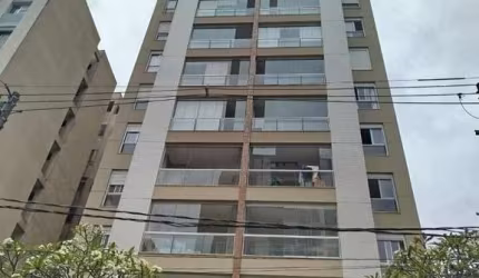 APARTAMENTO COM 2 DORMITORIOS 104 METROS QUADRADOS PROXIMO O METRO FRADIQUE COUTNHI