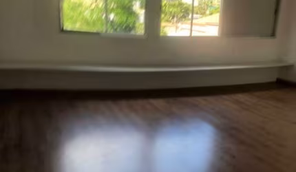 APARTAMENTO COM 100 METROS QUADRADOS 2 DORMITORIOS PROXIMO O METRO FRADIQUE COUTINHO