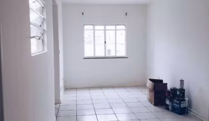 78 m² AU 01 DORMITÓRIO, COLADO NA JOSÉ PAULINO