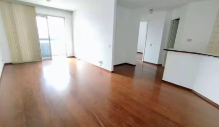 APARTAMENTO COM 2 DORMITORIOS 2 GARAGEM PROXIMO O METRO FRADIQUE COUTINHO