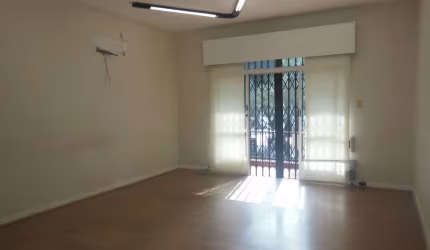 Bela Vista, conjunto comercial, ao lado da Av.PAulista, 128m² AU