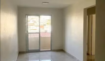 Vila Carrão - AP 2 dorm. 1 vaga, 68 m2