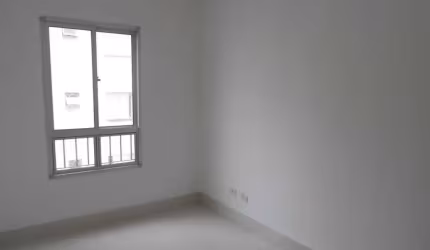 LINDO APARTAMENTO DO LADO DO METRÔ LUZ!!