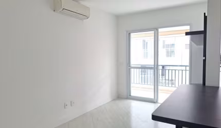 APARTAMENTO NA BELA VISTA