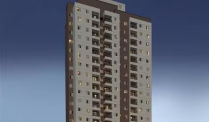 ÓTIMO APARTAMENTO SENDO 51m2 2 DORTS 1 VAGA LAZER COMPLETO. PRÓXIMO AO METRO MARECHAL DEODORO
