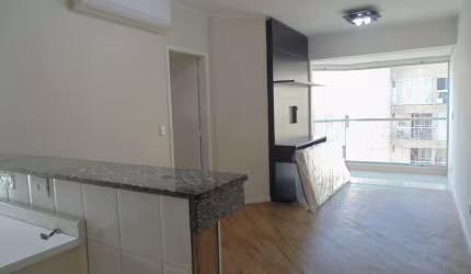 3 DORMITÓRIOS , 1 SUÍTE JARDIM MARAJOARA
