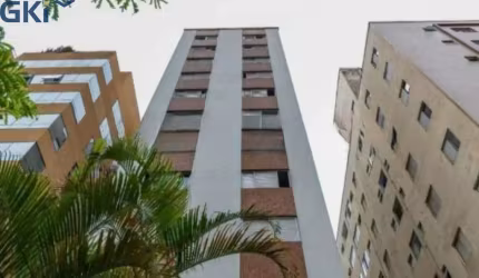 APARTAMENTO COM  3 DORMITORIOS 109 METROS QUADRADOS PROXIMO O METRO FRADIQUE COUTINHO