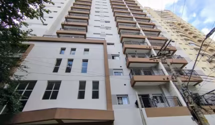 APARTAMENTO COM 38,74 M2 QUADRADOS PROXIMO O METRO FRADIQUE COUTINHO