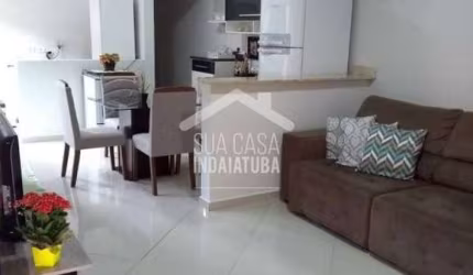 Casa a venda perto do Shopping Polo