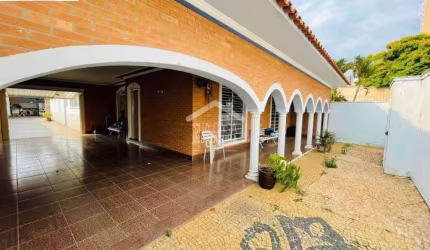 Casa na Cidade Nova com 470m a 100m da Kennedy