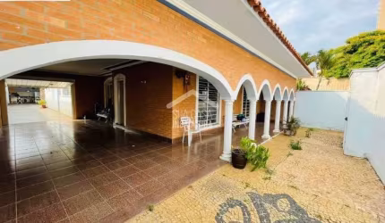 Casa na Cidade Nova com 470m a 100m da Kennedy