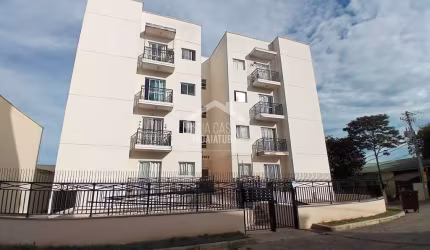 Apartamento 2 dormitórios com elevador na melhor localização do Jardim Morada do Sol - Indaiatuba/SP