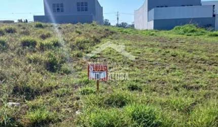 Terreno industrial de 630m² em Indaiatuba