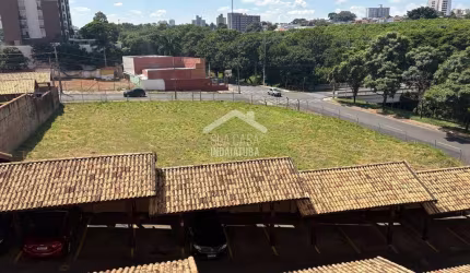 Terreno comercial de 1.473m² na Vila Pompéia em Indaiatuba