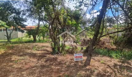 Terreno chacara 1.000m Viracopos Indaiatuba