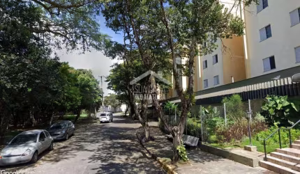 Apartamento 2 dormitórios com 72,06m² no Jardim América