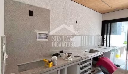 Casa 3 suites Gran Reserve