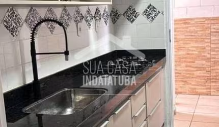 Moradas_de_Itaici_venda