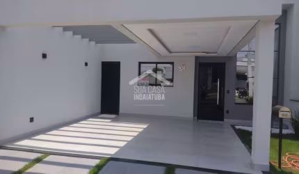 Imóvel a venda no jardim dos impérios