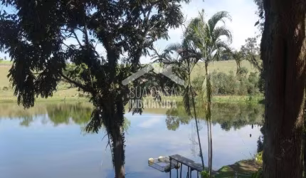 Sitios a venda em Elias Fausto
