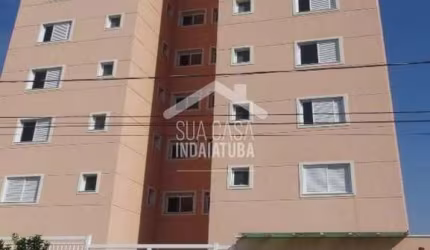 Cobertura nova com 144m, 3 suítes e 3 vagas de frente ao Parque Ecológico