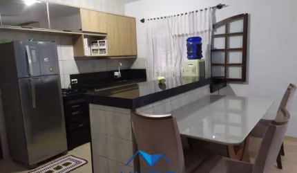Casa com 4 dormitórios à venda, 208 m² por R$ 449.000,00 - Pontal do Sul - Pontal do Paraná/PR