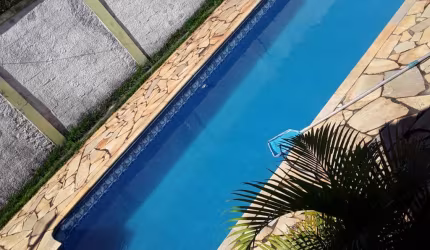 Oportunidade: Chácara a venda em Santana de Parnaíba