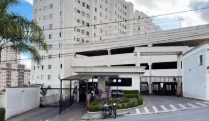 Excelente oportunidade Apartamento a venda no Portal dos Ipês em Cajamar