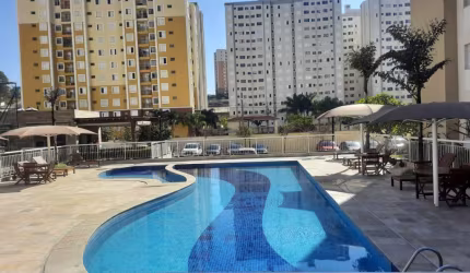 Apartamento Espaçoso e Aconchegante – Ideal para Sua Família!