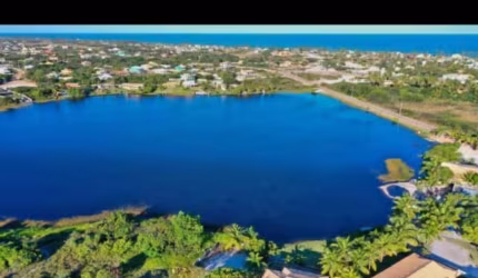 Terreno à venda na R. Sal da Terra - SAUÍPE, Porto de Sauipe, Entre Rios por R$ 170.000