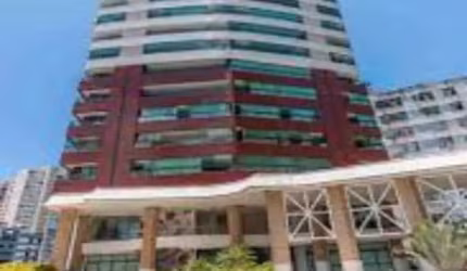 Apartamento com 3 quartos à venda na Avenida Sete de Setembro, Vitória, Salvador, 180 m2 por R$ 2.400.000