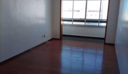 Apartamento com 3 quartos à venda na Rua Pacífico Pereira, Garcia, Salvador, 117 m2 por R$ 550.000