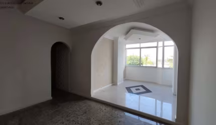 Apartamento com 3 quartos à venda na Rua Adhemar Pinheiro Lemos, Imbuí, Salvador, 80 m2 por R$ 350.000