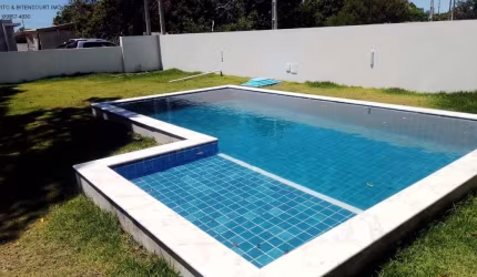 Apartamento com 3 quartos à venda na ACESSO 03-65, Guarajuba, Camaçari, 250 m2 por R$ 900.000