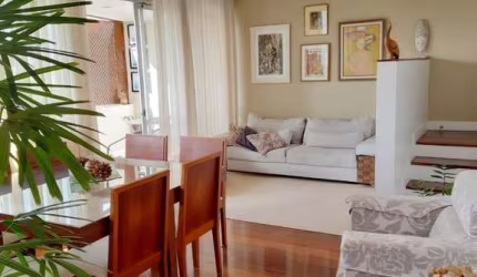 Apartamento com 3 quartos à venda na Rua Florentino Silva, Itaigara, Salvador, 120 m2 por R$ 650.000
