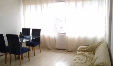 Apartamento com 2 quartos à venda na Avenida Cardeal da Silva, Federação, Salvador, 75 m2 por R$ 370.000