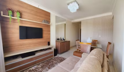 Apartamento com 2 quartos à venda na Rua Pacífico Pereira, Garcia, Salvador, 77 m2 por R$ 580.000