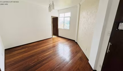 Apartamento com 2 quartos à venda na Rua Poetisa Cora Coralina, Luís Anselmo, Salvador, 88 m2 por R$ 319.900
