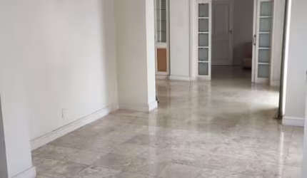 Apartamento com 4 quartos à venda na Rua da Flórida, 261, Graça, Salvador, 160 m2 por R$ 850.000