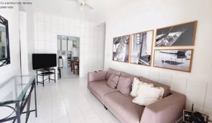 Casa em condomínio fechado com 4 quartos à venda na Rua Tranquilino Torres, Daniel Lisboa, Salvador, 180 m2 por R$ 600.000